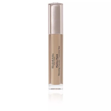 FLAWLESS FINISH skincaring concealer 1 u