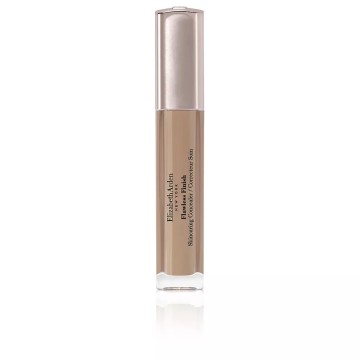 FLAWLESS FINISH skincaring concealer 1 u