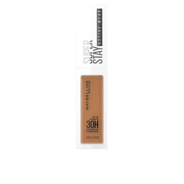 SUPERSTAY activewear 30h corrector 30ml