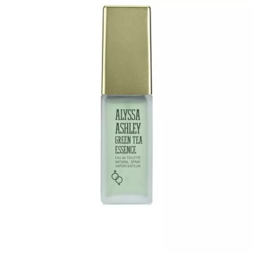 GREEN TEA ESSENCE