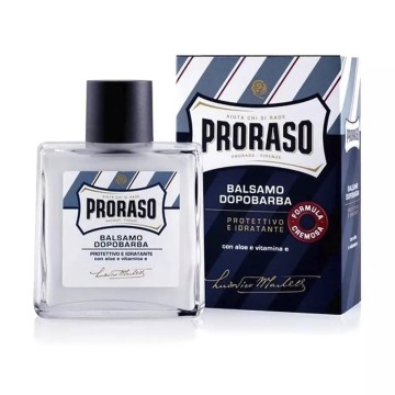 BLUE bálsamo 100ml