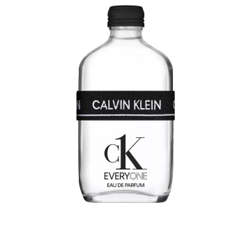 CK EVERYONE edp vapo