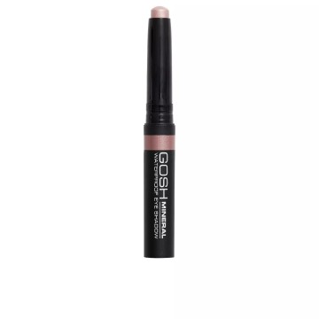 MINERAL waterproof eye shadow 2,5 gr