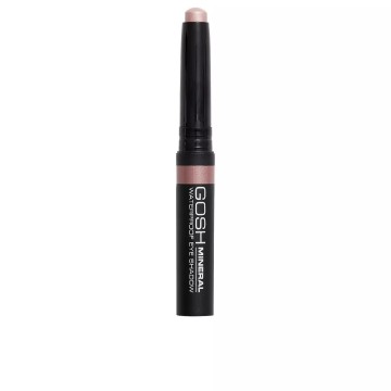 MINERAL waterproof eye shadow 2,5 gr