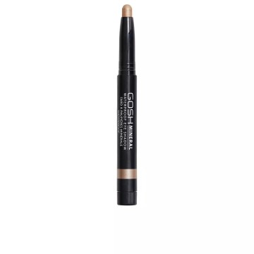 MINERAL waterproof eye shadow 2,5 gr