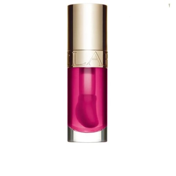 LIP COMFORT oil 7ml