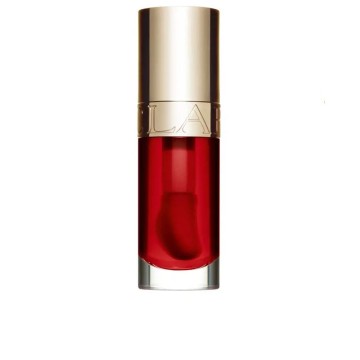 LIP COMFORT oil 7ml