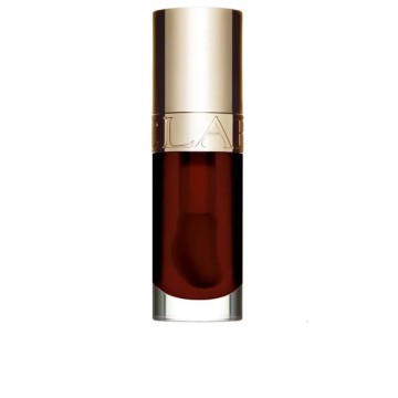 LIP COMFORT oil 7ml