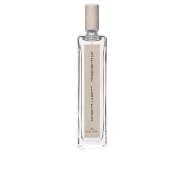 L'EAU eau de parfum vaporisateur