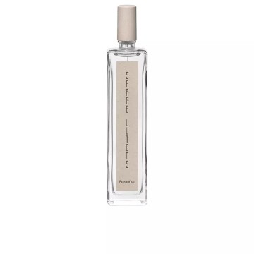 PAROLE D'EAU eau de parfum vaporisateur 100 ml