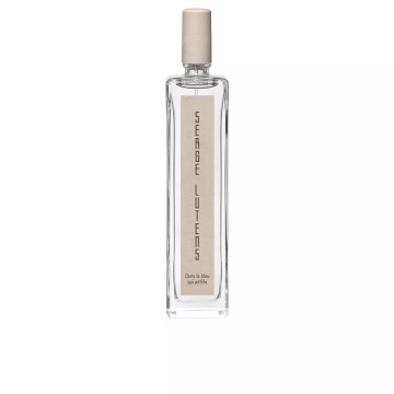 DANS LE BLEU QUI PETILLE eau de parfum vaporisateur 100 ml