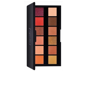 i-DIVINE eyeshadow palette royal flush