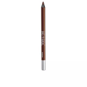 24/7 GLIDE ON eye pencil 1 u