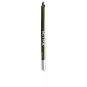 24/7 GLIDE ON eye pencil 1 u