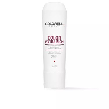 COLOR EXTRA RICH brilliance conditioner 200 ml