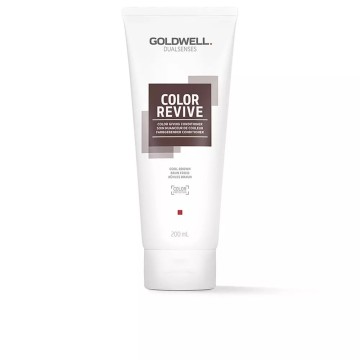 COLOR REVIVE color giving conditioner cool brown 200 ml