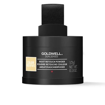 COLOR REVIVE root retouch powder light blonde 3,7 gr