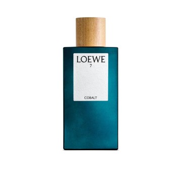 LOEWE 7 COBALT eau de parfum vaporisateur