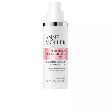 STIMULÂGE brightening perfector fluid SPF30 50 ml