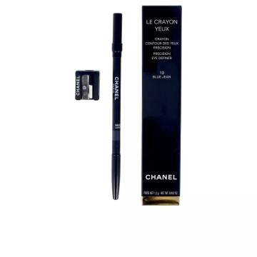 LE CRAYON