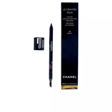 LE CRAYON