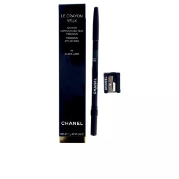 LE CRAYON