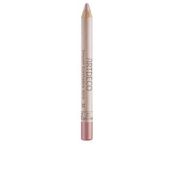 SMOOTH eyeshadow 3 gr