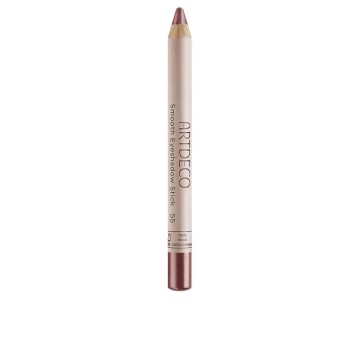 SMOOTH eyeshadow 3 gr