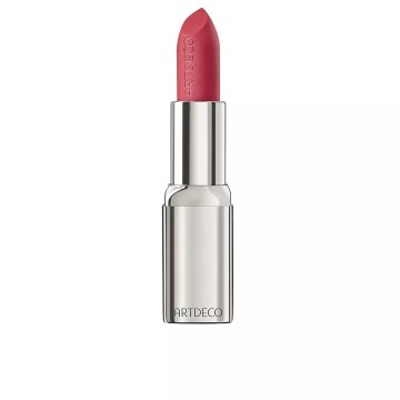 HIGH PERFORMANCE lipstick
