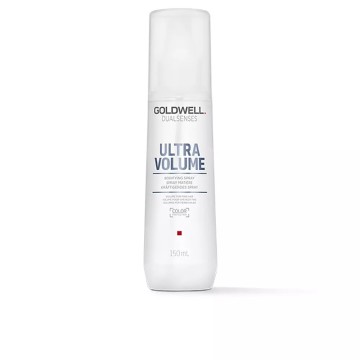 ULTRA VOLUME bodifying spray 150 ml
