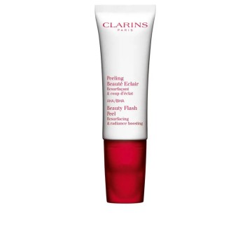 PEELING beauté éclair 50 ml