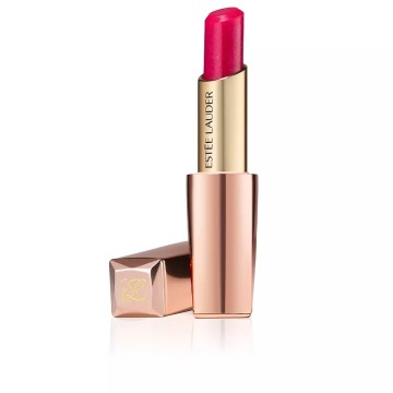 PURE COLOR revitalizing crystal balm crystal 3,2