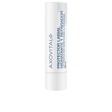 HYDRACTION protector labial hidratante 4gr