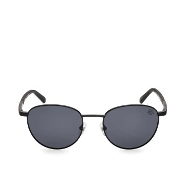 TIMBERLAND TB9284 02D POLARISEES 54 mm