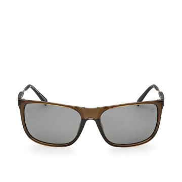 TIMBERLAND TB9281 97D POLARISEES 62 mm