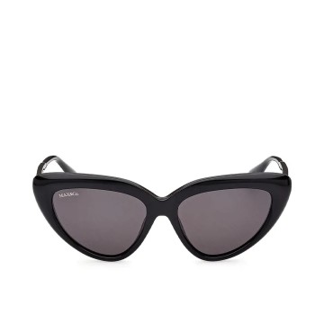 MO0047 01A 55 mm