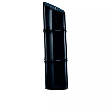 KENZO HOMME eau de parfum vaporisateur
