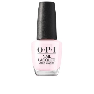 NAIL LACQUER