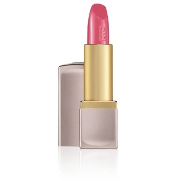 LIP COLOR lipstick 4 gr