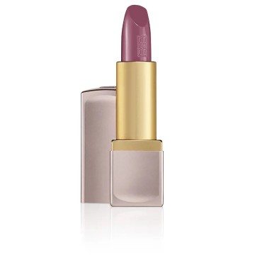 LIP COLOR lipstick 4 gr