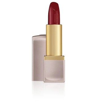 LIP COLOR lipstick 4 gr
