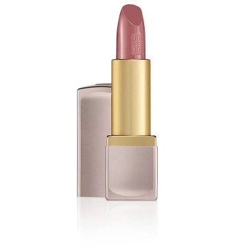 LIP COLOR lipstick 4 gr