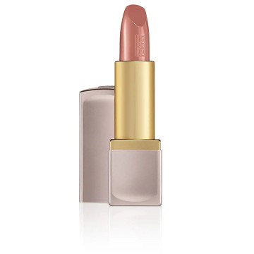 LIP COLOR lipstick 4 gr