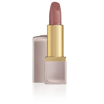 LIP COLOR lipstick 4 gr