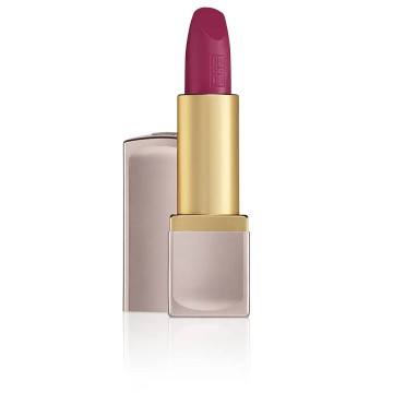 LIP COLOR lipstick 4 gr