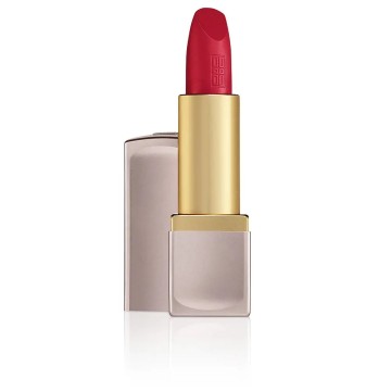 LIP COLOR lipstick 4 gr