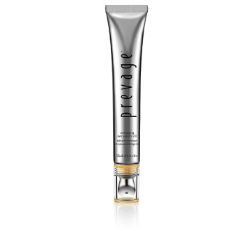 PREVAGE anti-aging eye serum 20ml