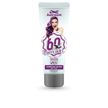 SIXTY'S COLOR hair color 60ml