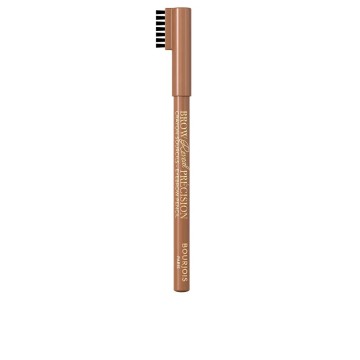 BROW REVEAL eye brow pencil