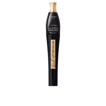 TWIST UP THE VOLUME mascara